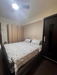 Blk 718 Bedok Reservoir Road (Bedok), HDB 4 Rooms #633806001
